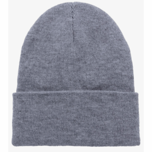 Toque